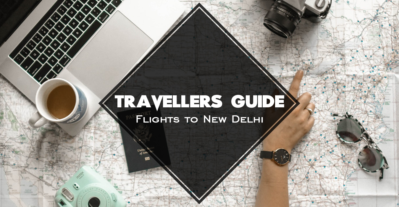 tra-guide