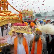 Gurupurab