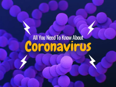 Traveler needs to know about Coronavirus disease