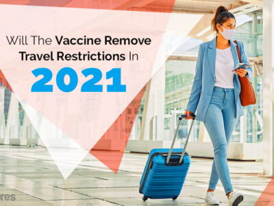 vaccine remove travel restrictions