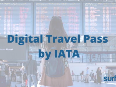Digital Travel Pass by IATA-min