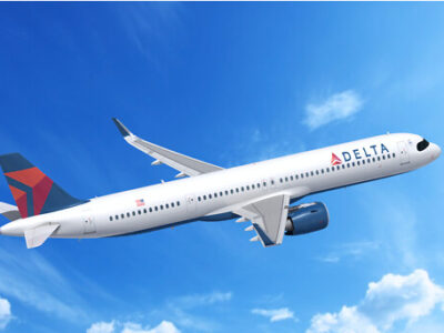 Delta Airlines restricted items