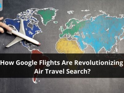 Google Flights