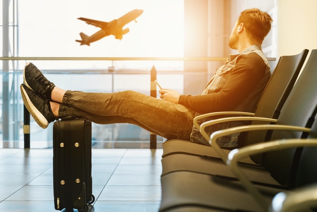 One day flight deals cheap