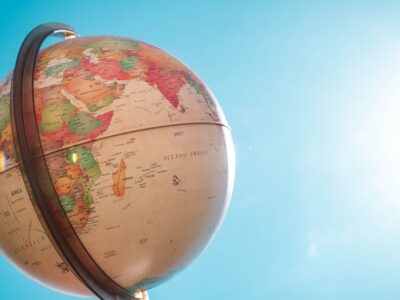 Book Cheap Multi-city flights