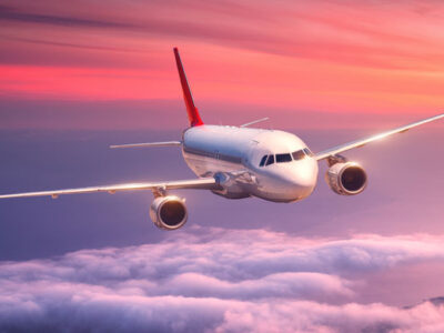 Travel Planning Tips for multicity flights