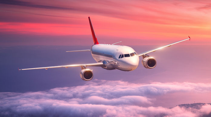 Airfare: What It Is and How to Find the Best Deals