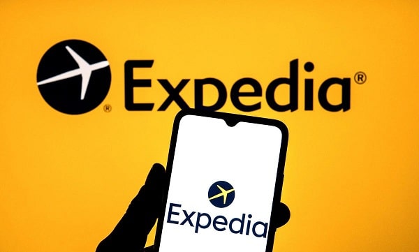 Expedia