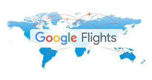 Google Flights