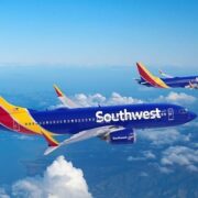 Southwest Airlines Carry on Rules