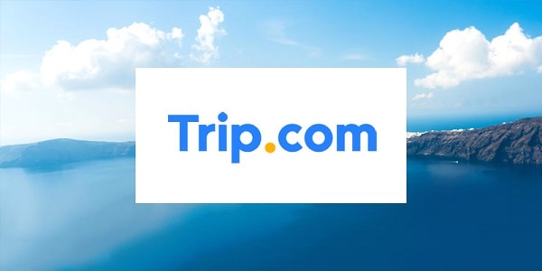 trip_com