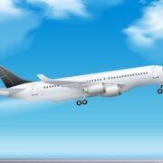 usa airline