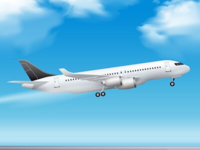 usa airline