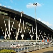 places to visit near bangalore airport