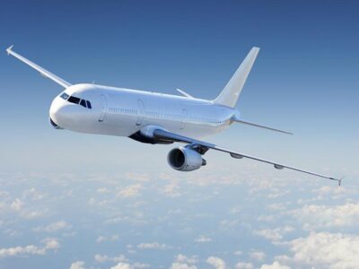 booking cheaper flight