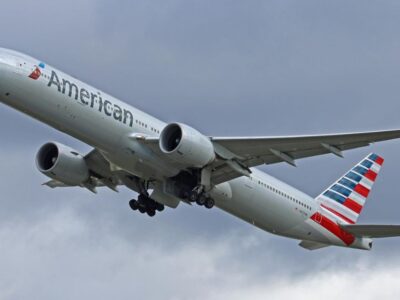 india to usa air travel checklist