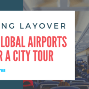 Airports Around The World Where Indian Travellers Can Turn A Long Layover Into A Free City Tour