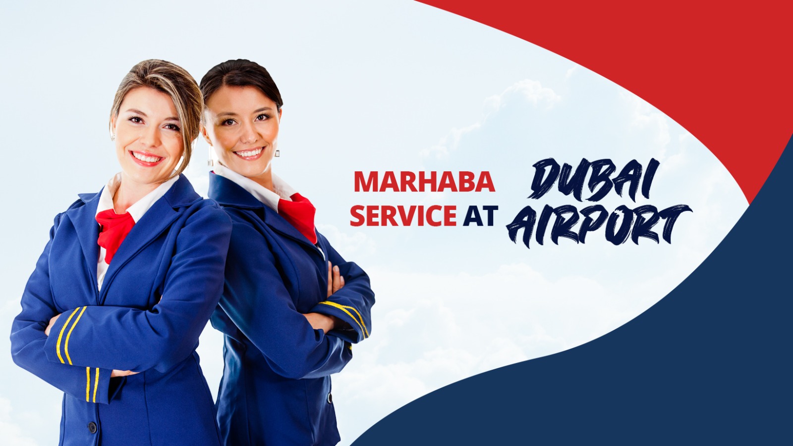 Marhaba Service At Dubai Airport Terminal Transfers Quick Baggage marhaba-service-at-dubai-airport-terminal-transfers-quick-baggage
